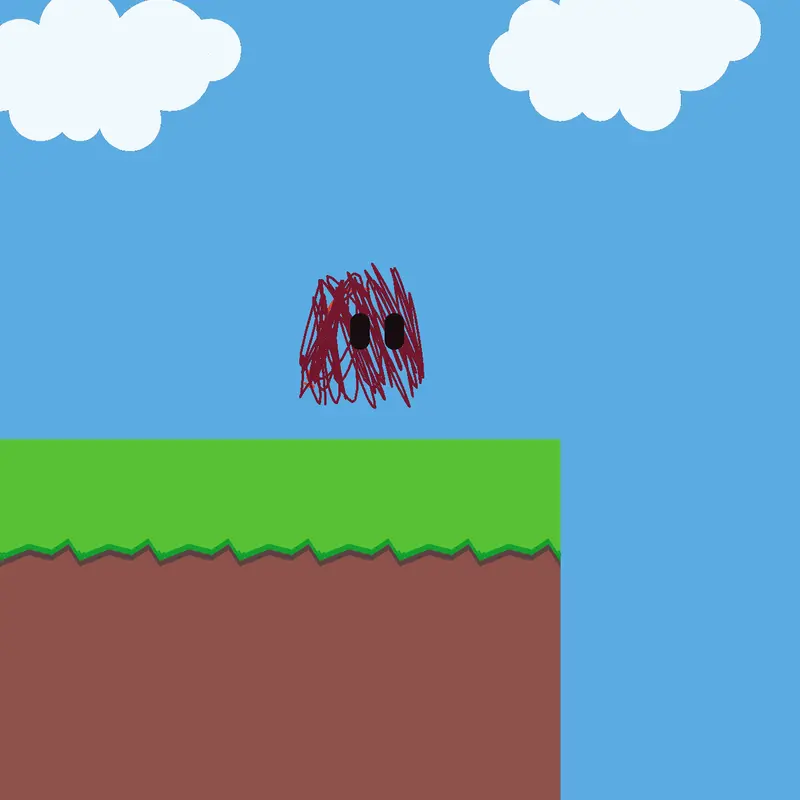 Game by @123cutie
