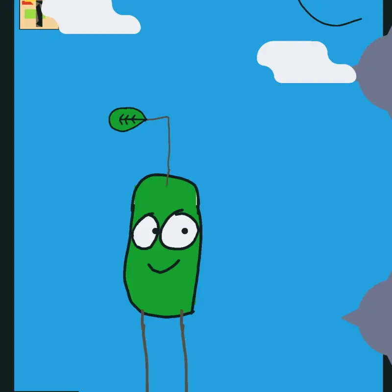 Game by @edson555555567
