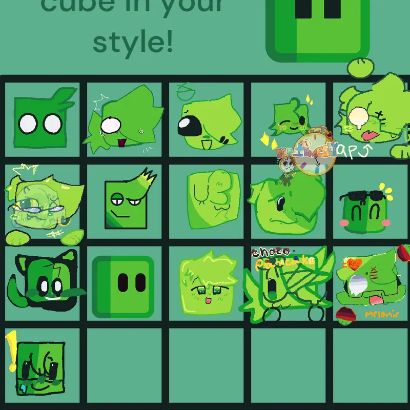 Game by @idk_realy