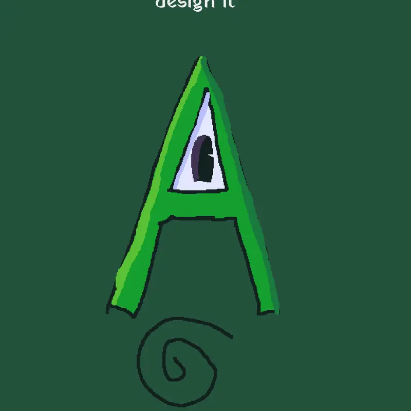 Game by @atop_other_account