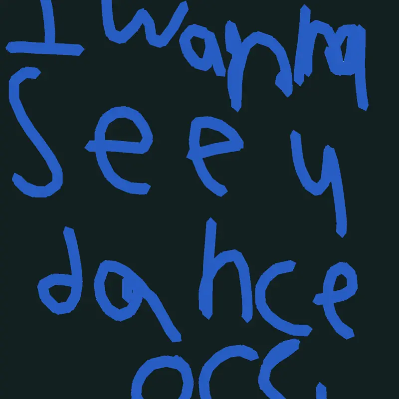 Game by @Allstarsandkenzi