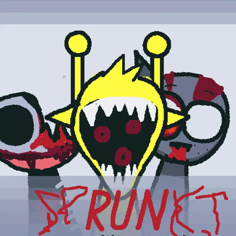 Game by @SusuCute