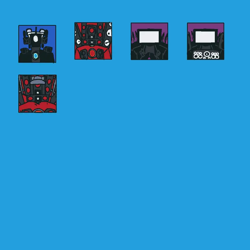 Game by @Xx_camera