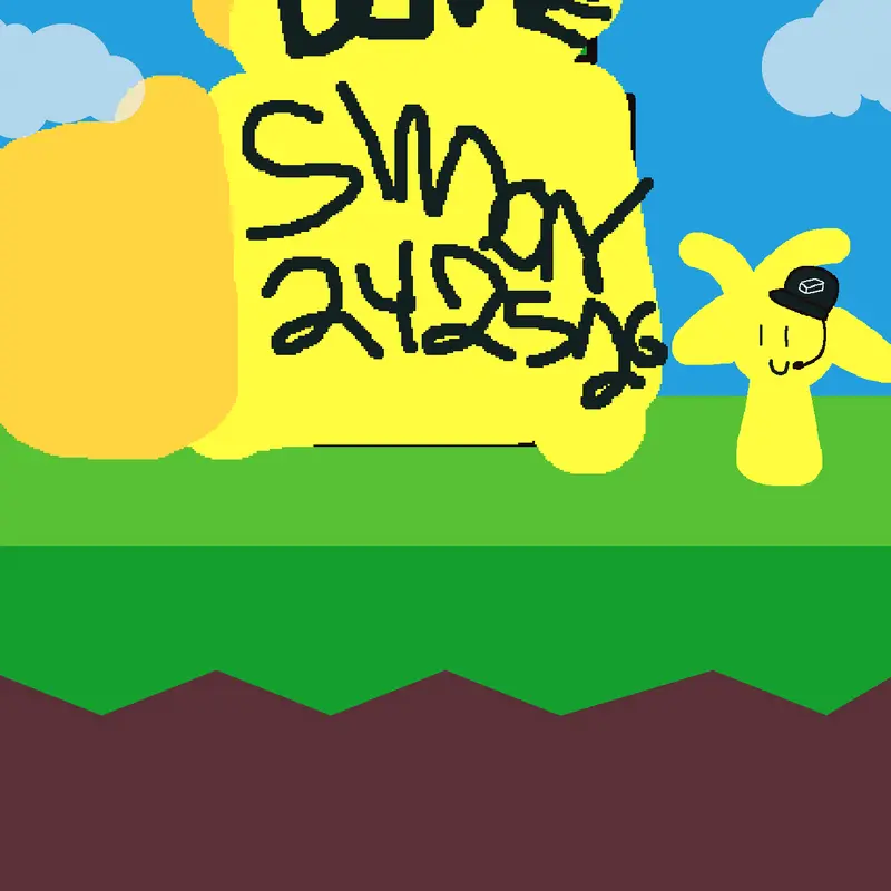 Game by @Simon242526