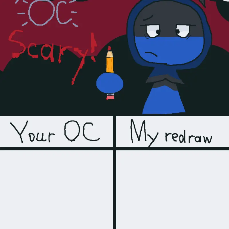 Game by @JevinGaiming