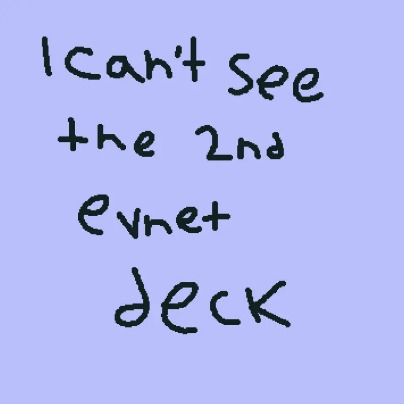 Game by @GOURDYBASSIEANDBOBETTE