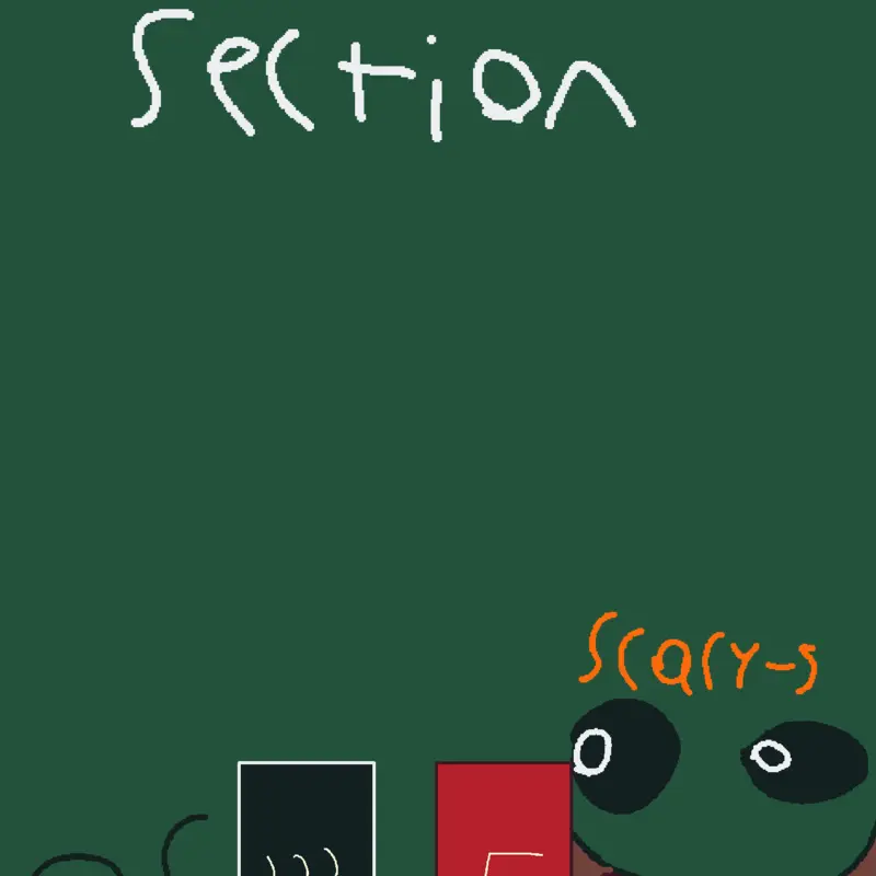 Game by @B-500_the_spooky_guy