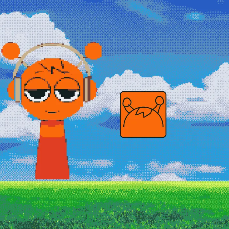 Game by @best9