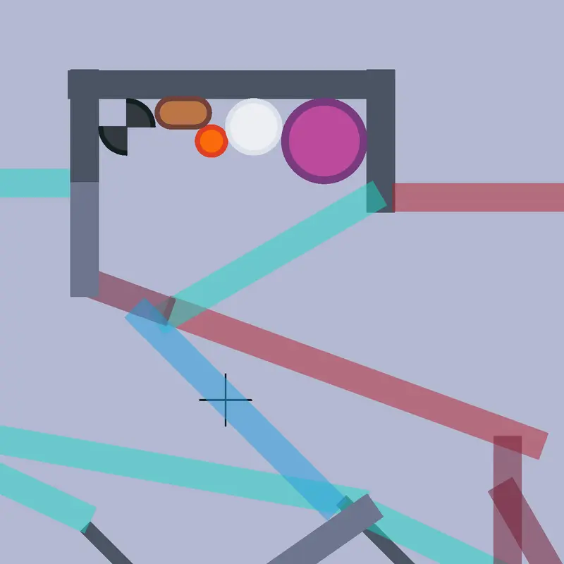 Game by @the_antagonist_gamer