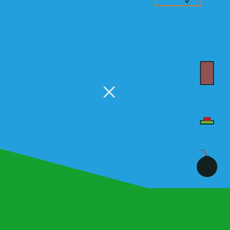 Game by @Defaultgamecreator