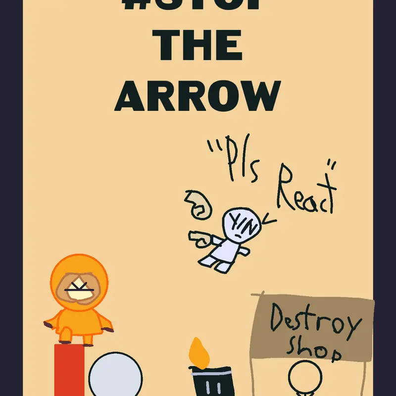 Game by @LittleBeo