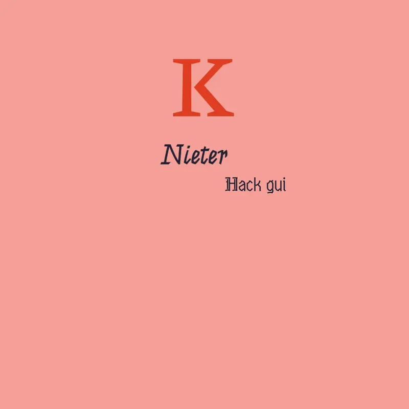 Game by @Valk70_