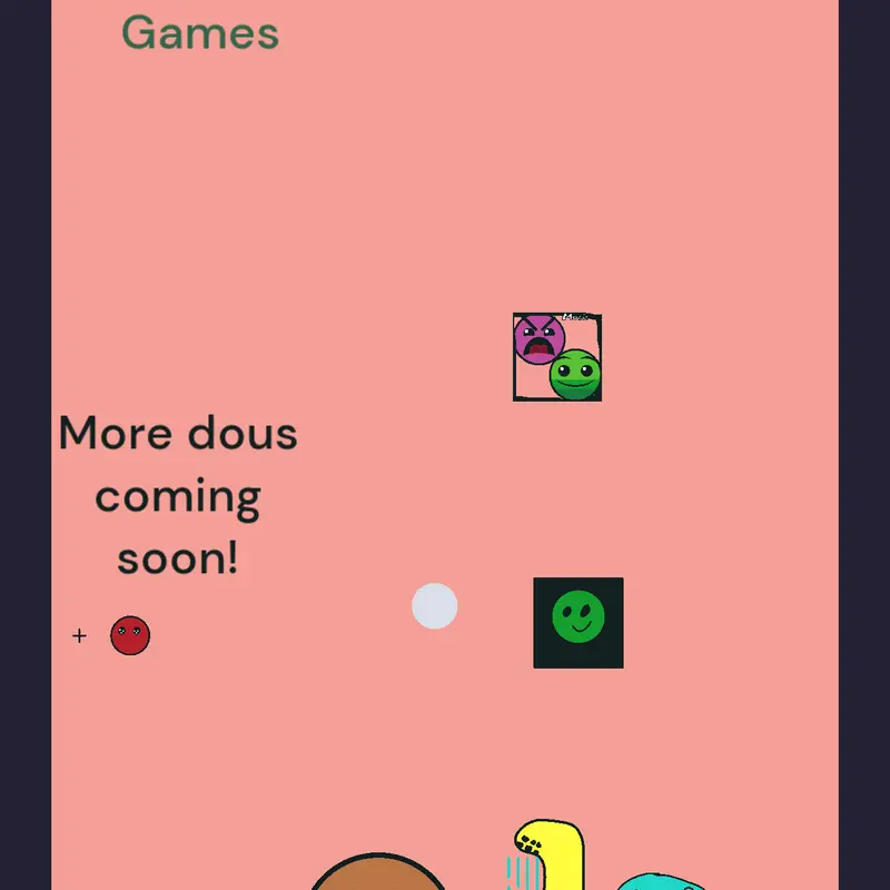Game by @fireinmyhole2937