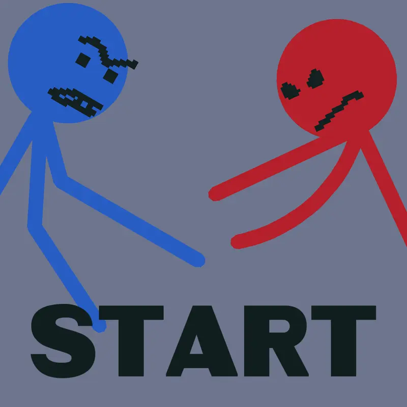Game by @tenzi