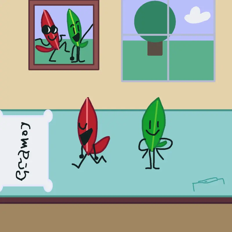 Game by @GoofyGooberdoofer