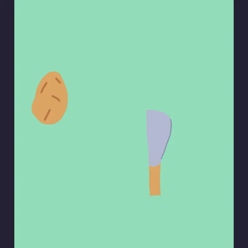 Game by @trilobytegaming