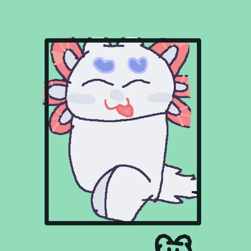 Game by @cat_becaus