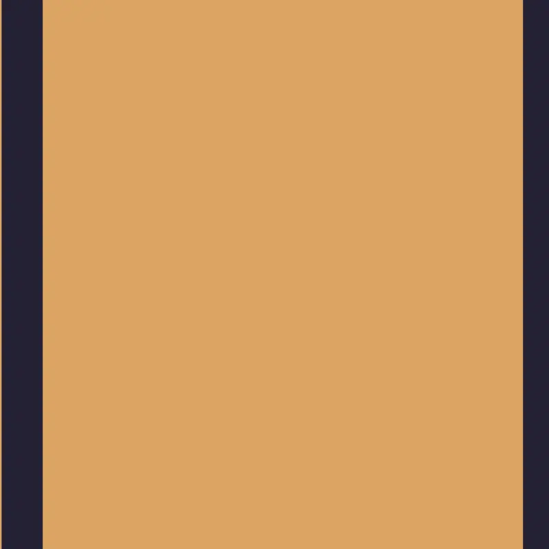 Game by @Pr3m1um