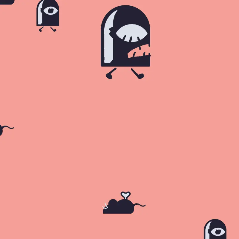 Game by @StupidStupidmanisstupid