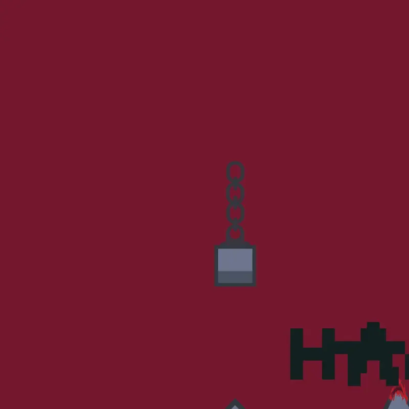 Game by @specialForces1337