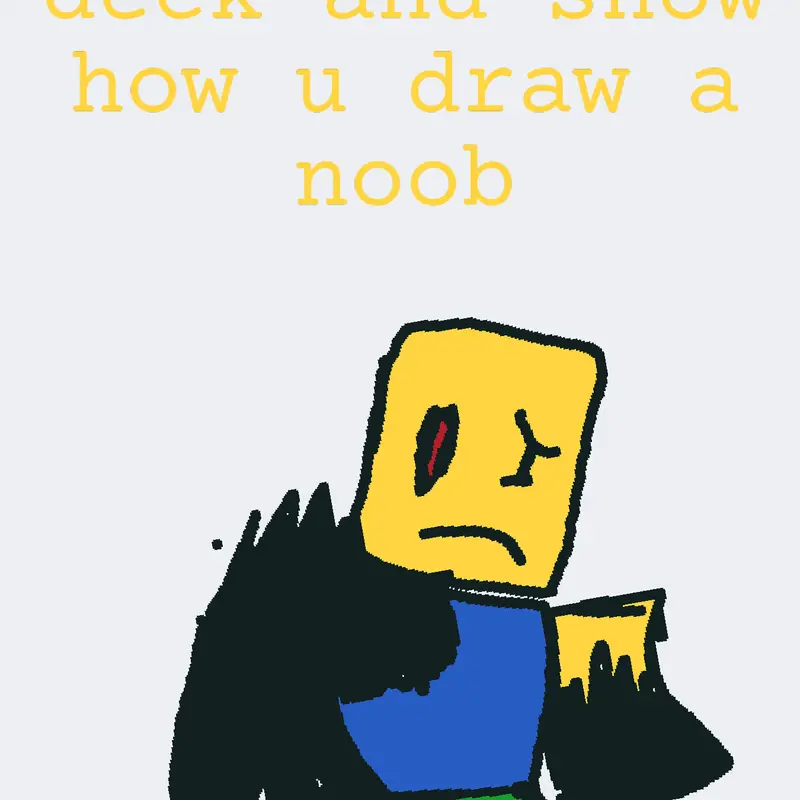 Game by @caleb_649
