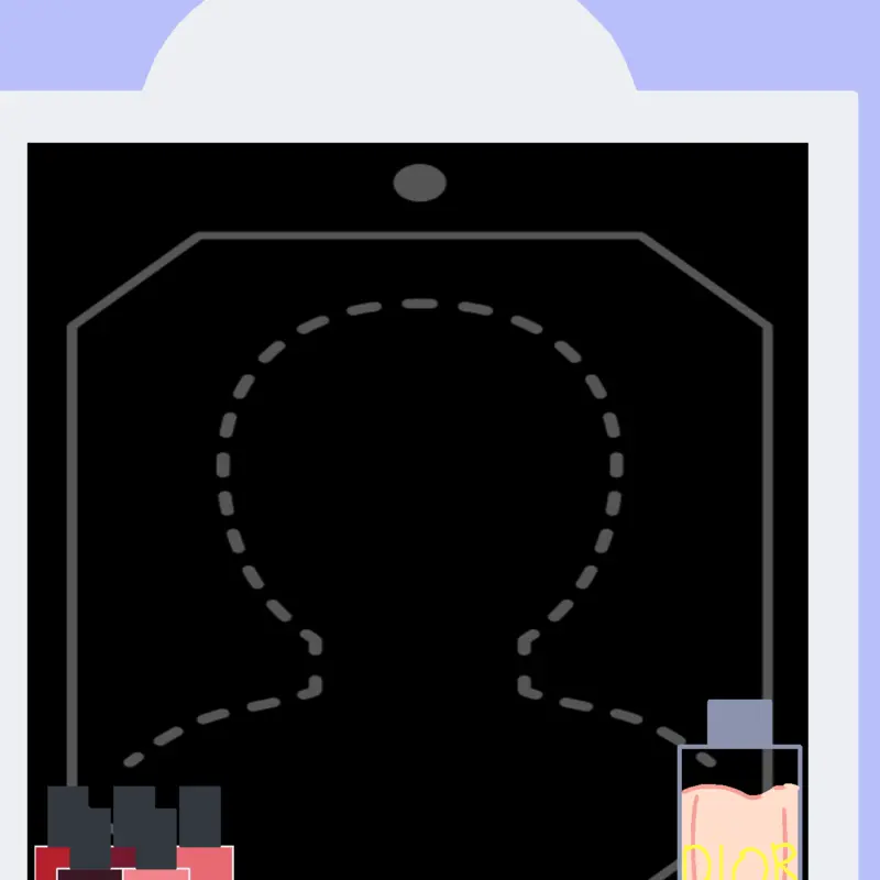 Game by @Tiawa