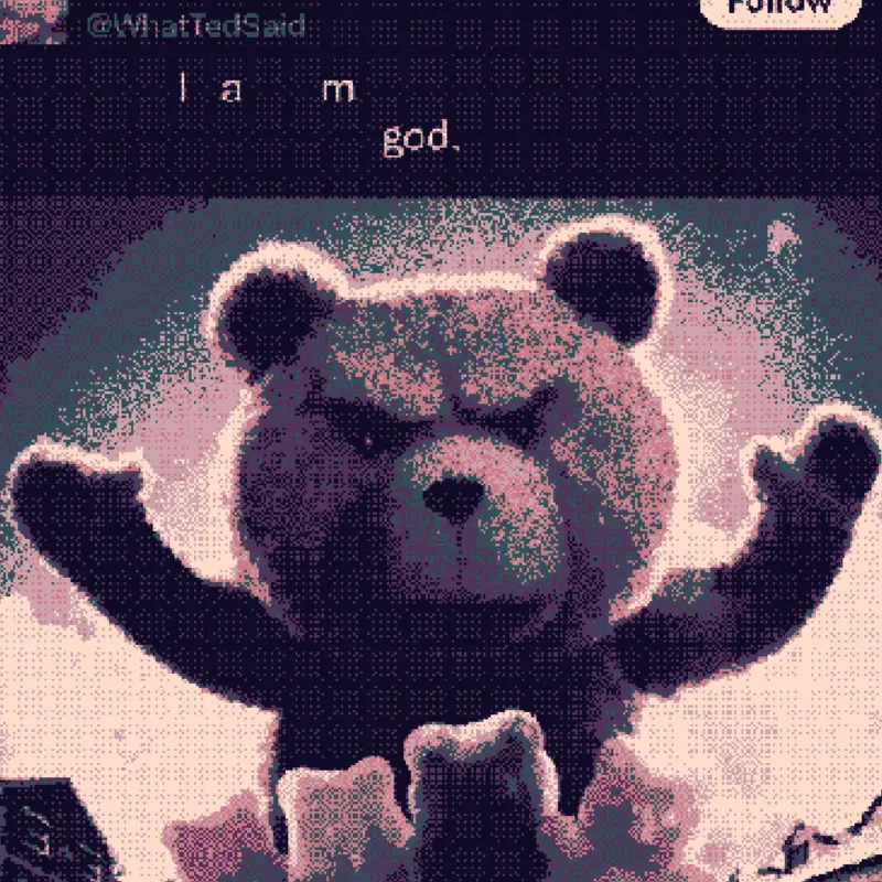Game by @Vlad_loves_coffee