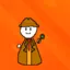 DetectiveZ avatar