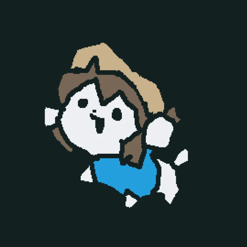 Tem by @BASE_PLATE