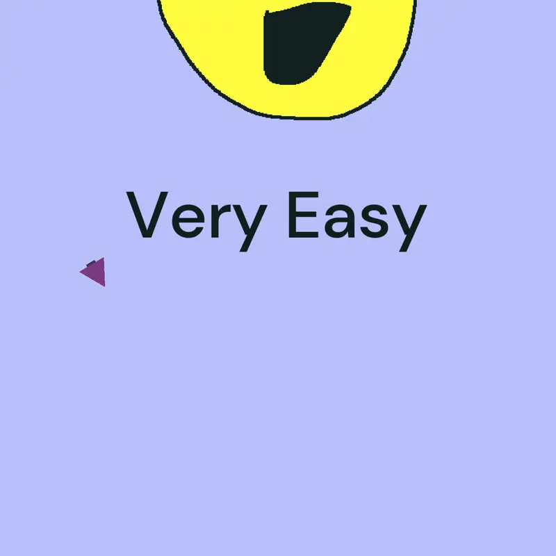 Game by @grilo_games