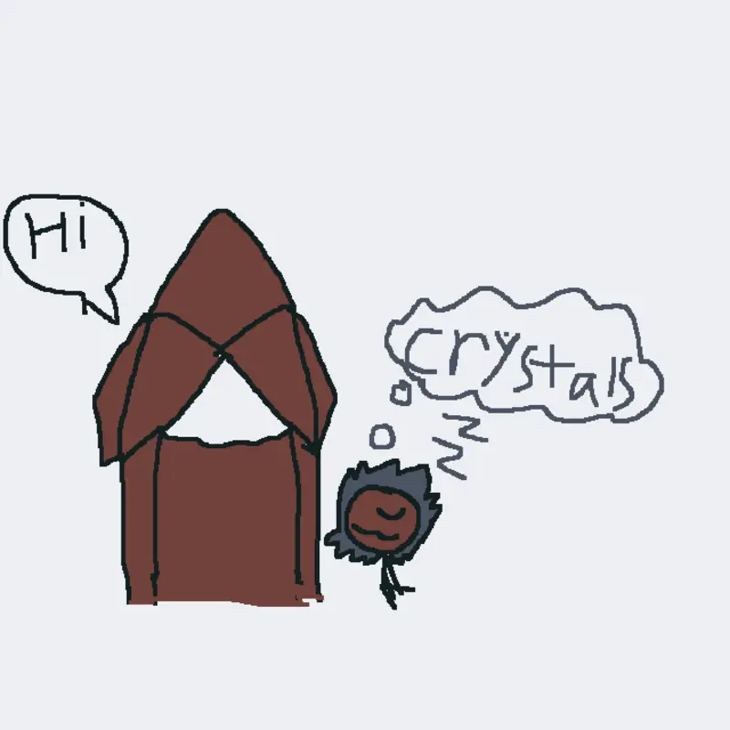 Game by @stickbros
