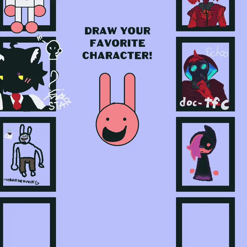 Idk by @-_Crash_-