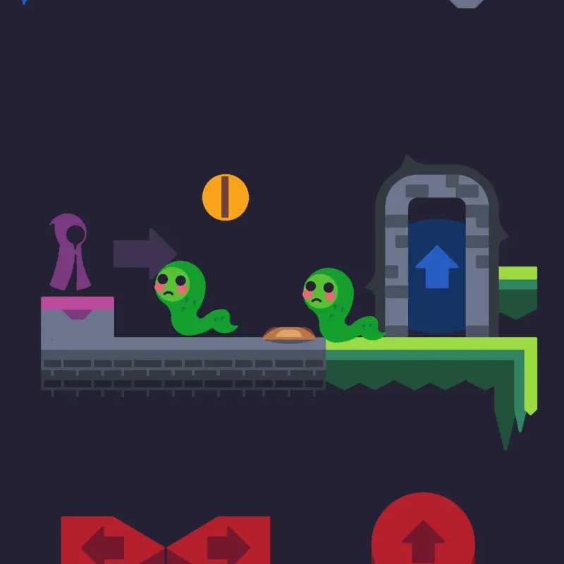 Game by @sjhshd