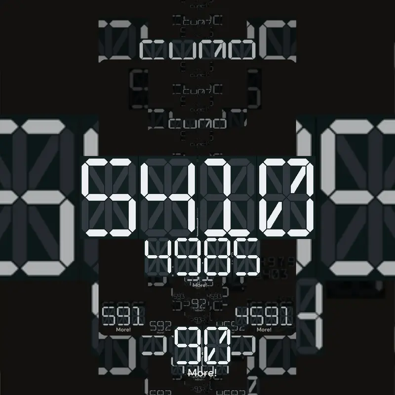 Game by @10SD_Portalchains-2026