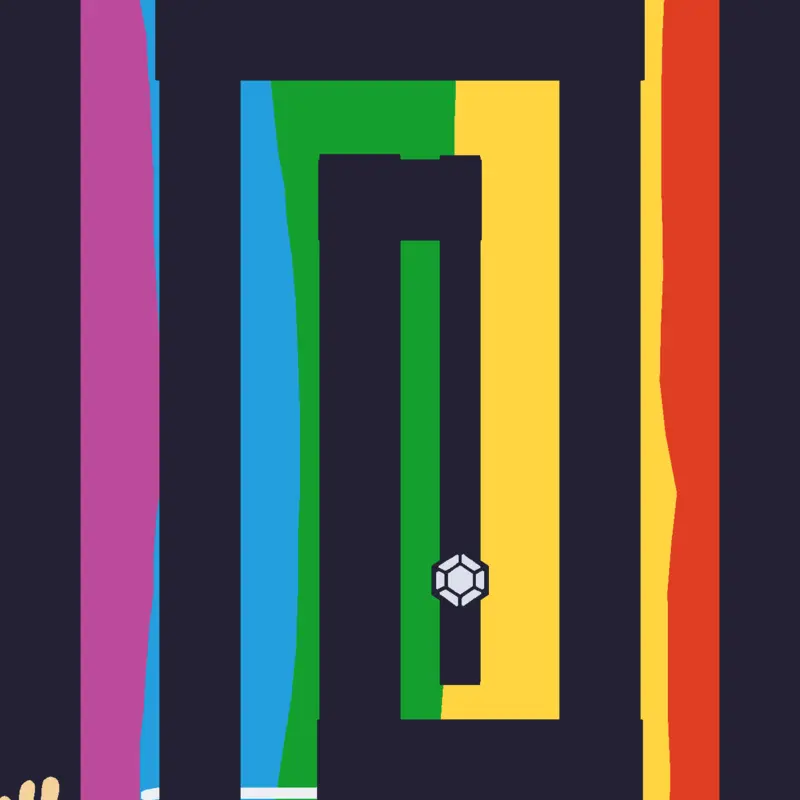 Game by @N1AS3ER