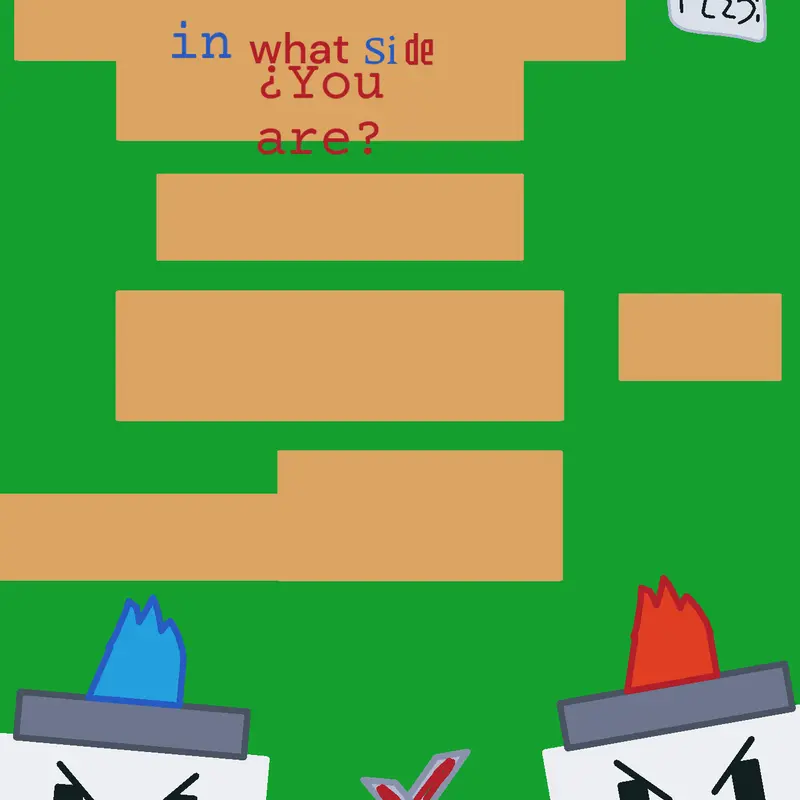 Game by @thatguyontehcroner