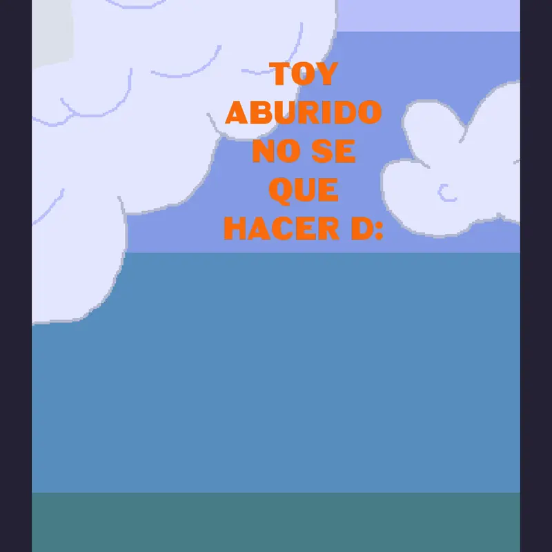 Game by @elc00lkidoXD