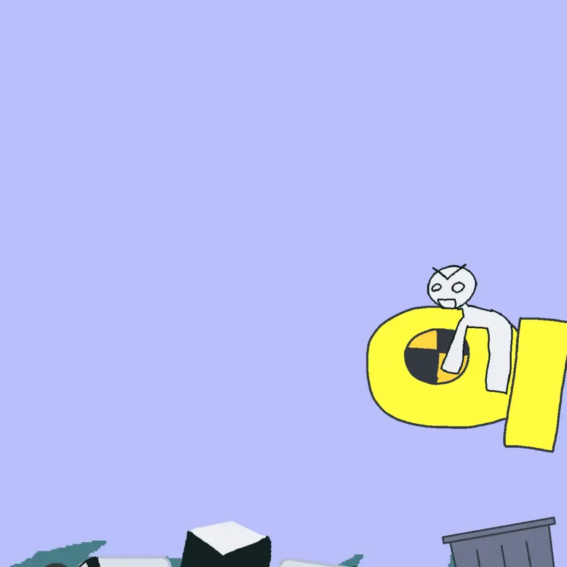 Game by @Arina1005