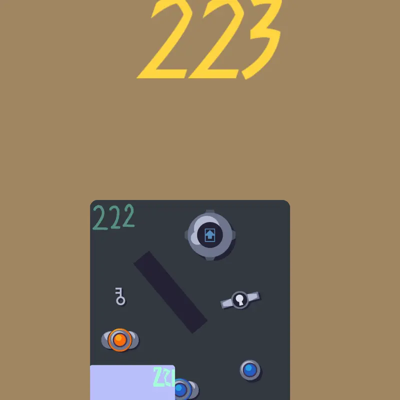 Game by @Je13678ry