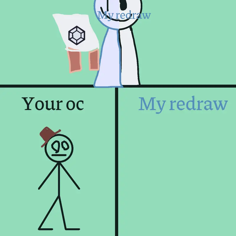 Game by @hhhnnnn