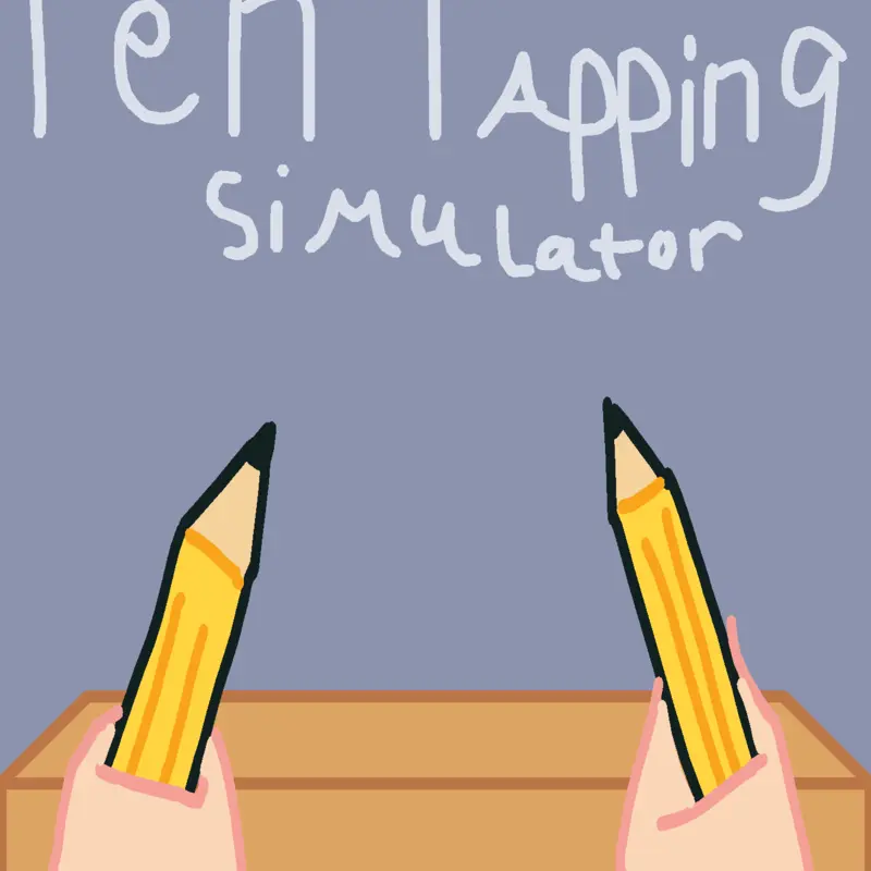 Game by @paranoidIllustrator