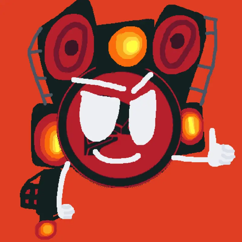 Game by @Red8377