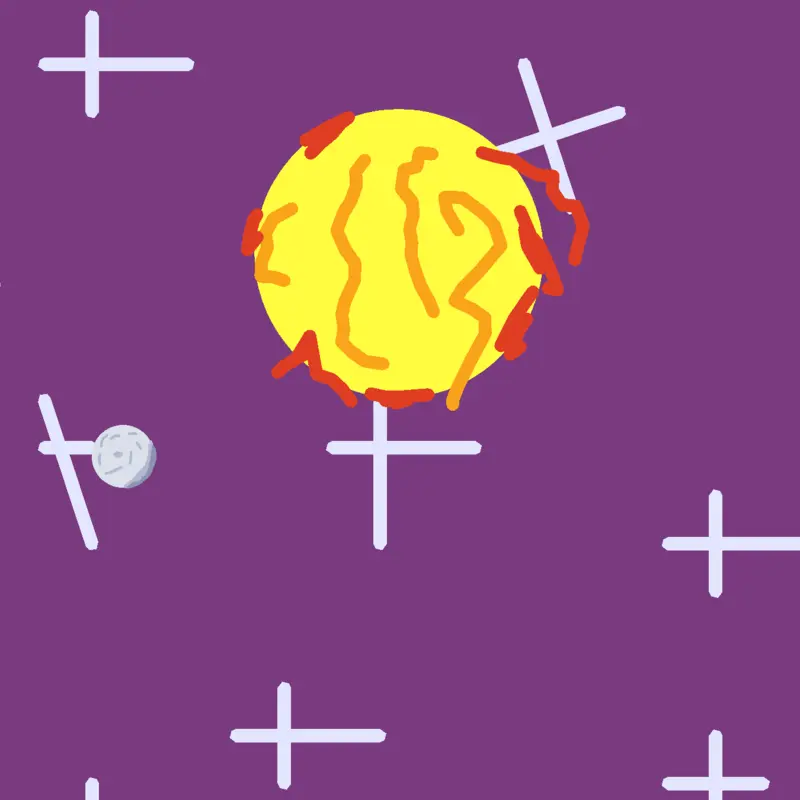 Game by @nathax