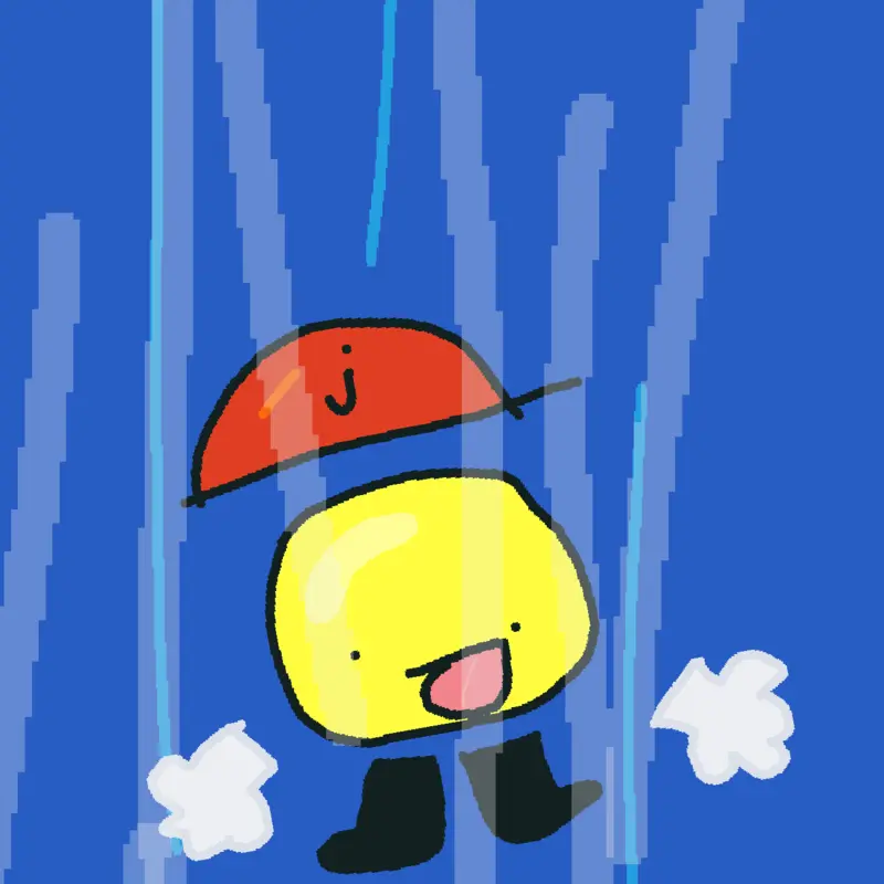 Game by @epikgywowwow