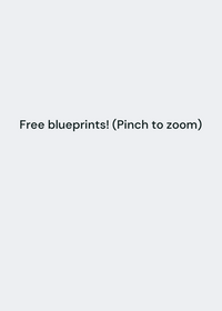 Free blueprints!