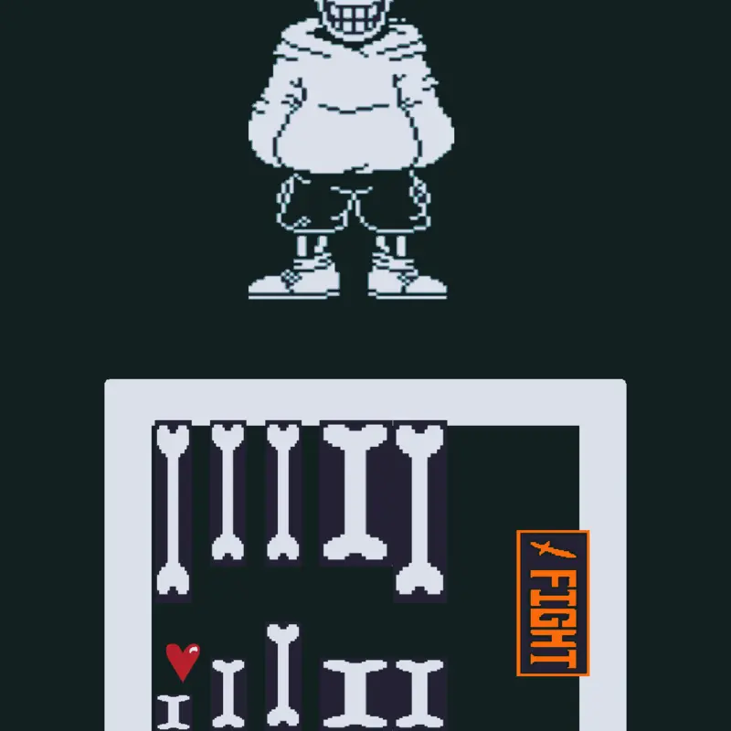 Game by @IcyBoi