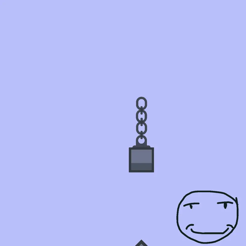 Game by @moizitud