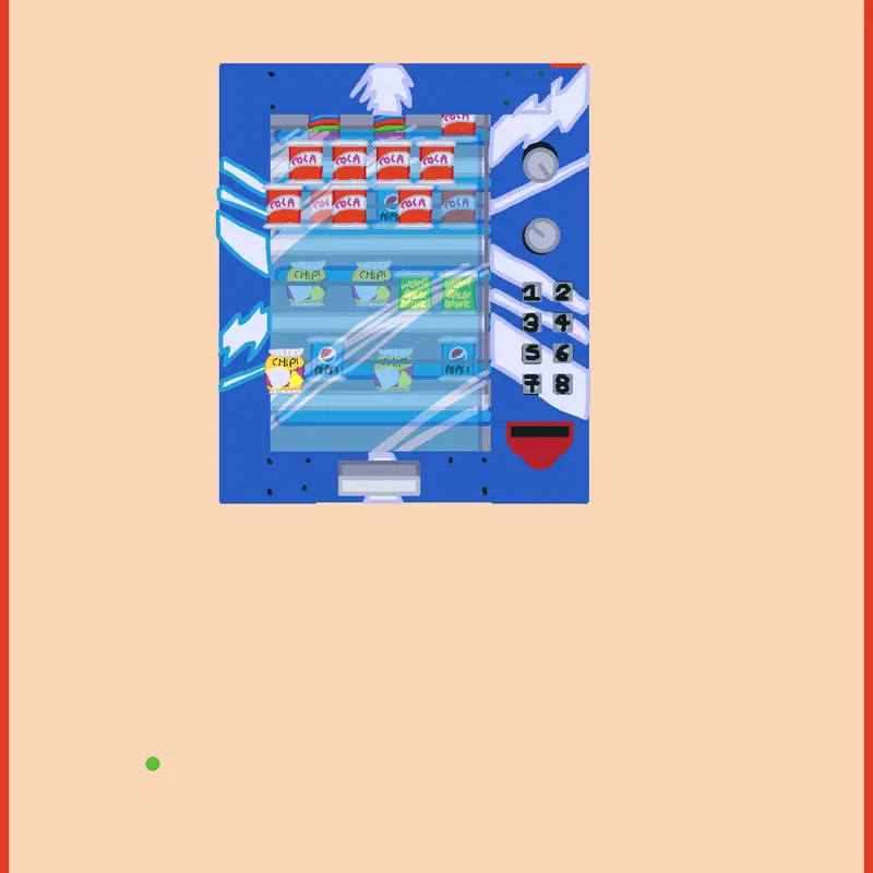 Game by @MR_colombia