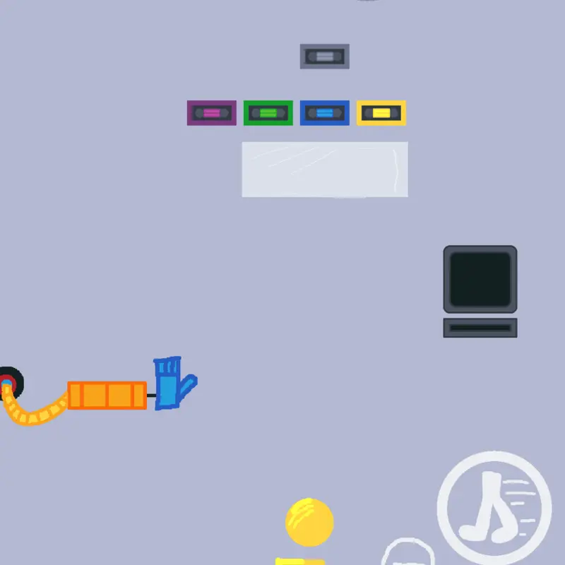 Game by @SSeek