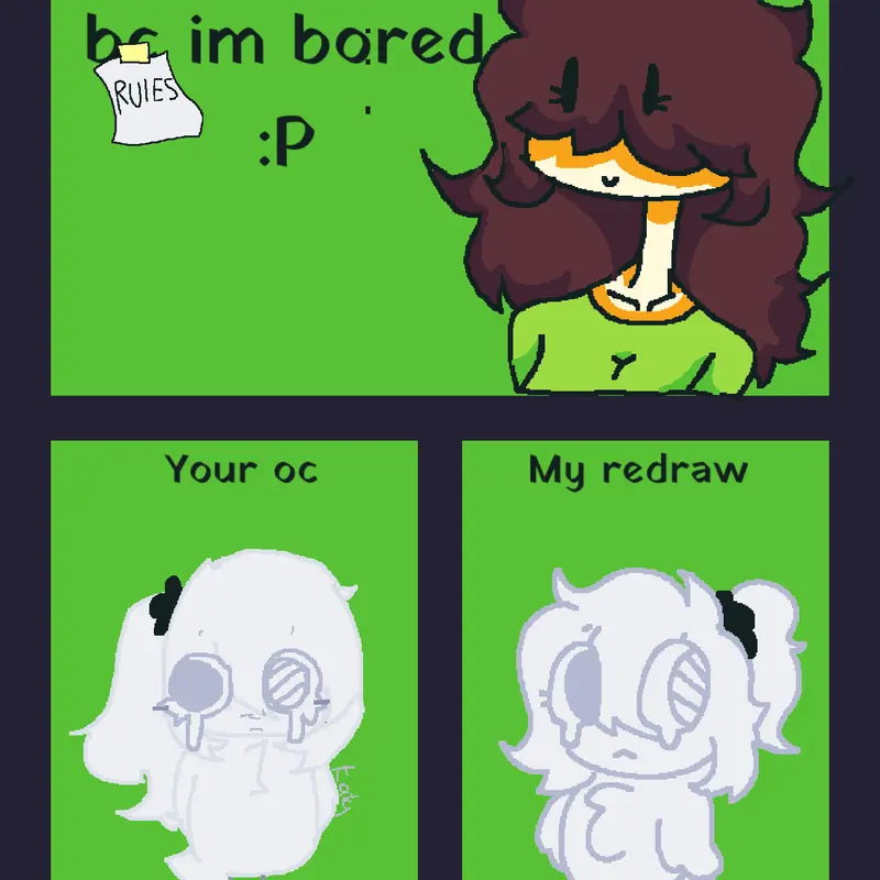 Game by @co0lgu1_77